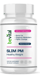 Weight Loss Supplement